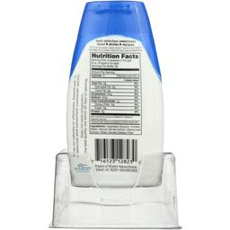 Product thumb gallery 860572996