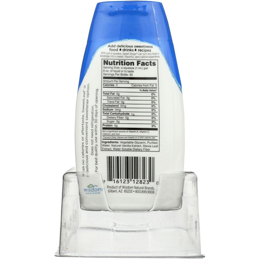 Product gallery 860572996