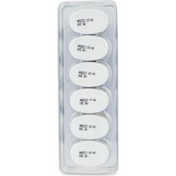 Product thumb gallery 371177623