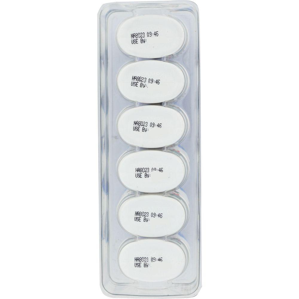 Product gallery 371177623