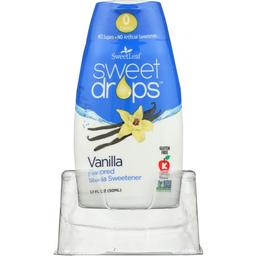 Product thumb gallery 439695778