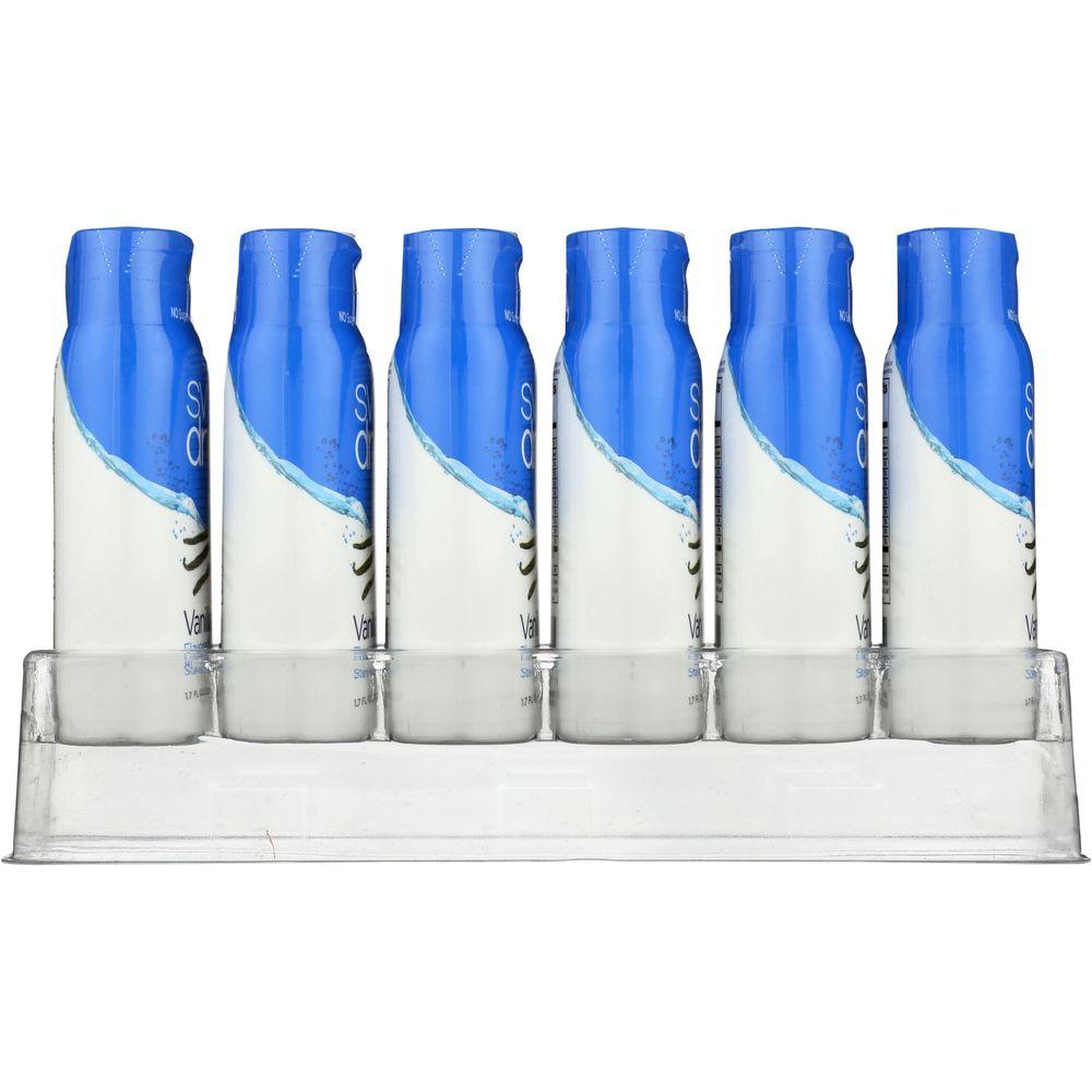 Product gallery 610437715