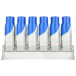 Product thumb gallery 991853125