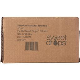 Product thumb gallery 191610493