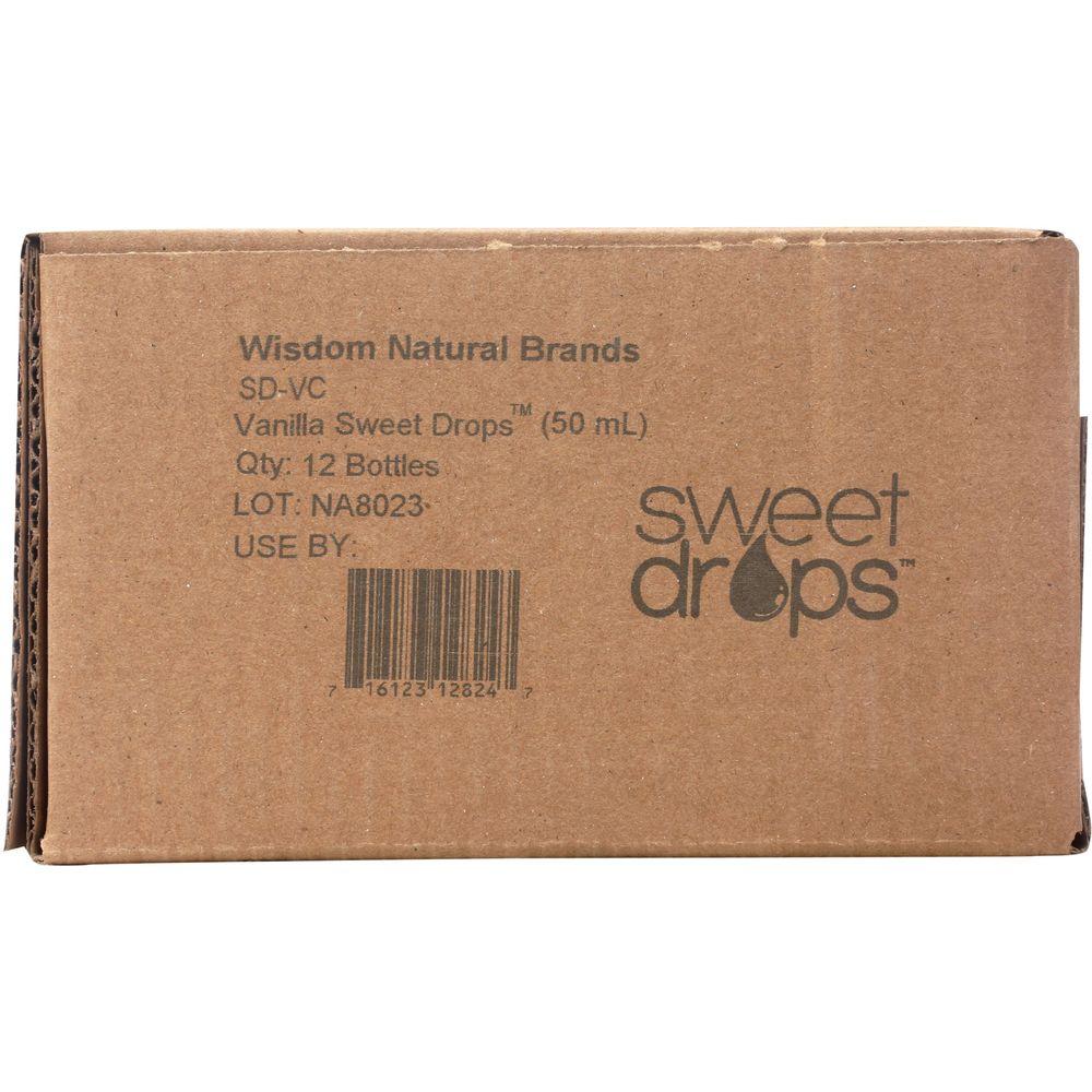 Product gallery 191610493