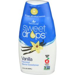 Product thumb gallery 482205358