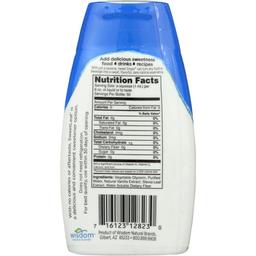 Product thumb gallery 897496912