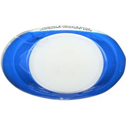 Product thumb gallery 468814374