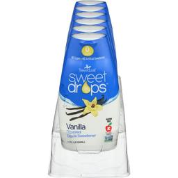 Product thumb gallery 762796134