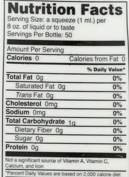 Product thumb gallery 511596835