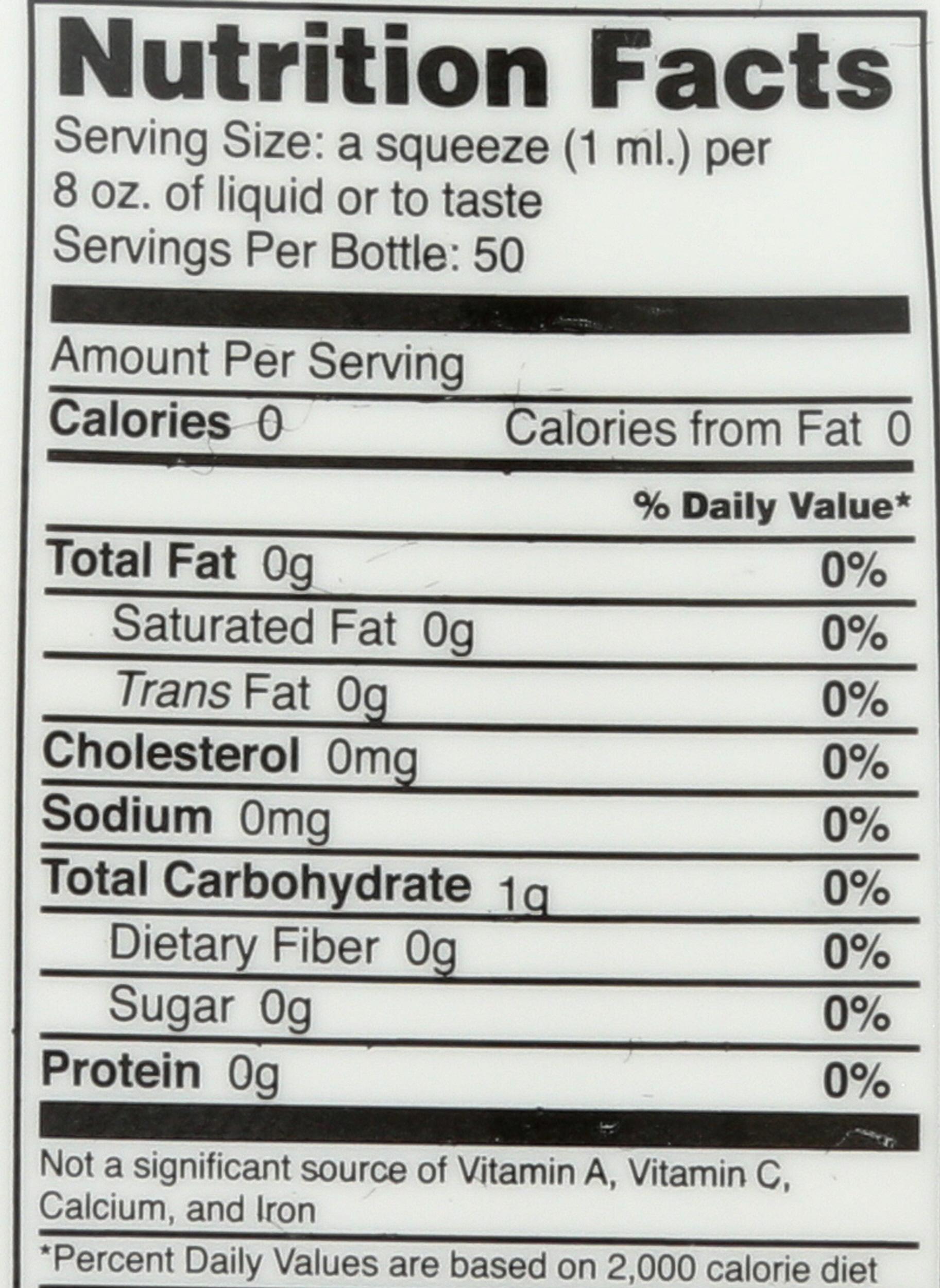 Product gallery 511596835