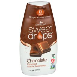 Product thumb gallery 194717640