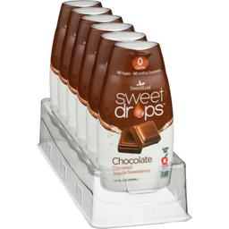 Product thumb gallery 262271669