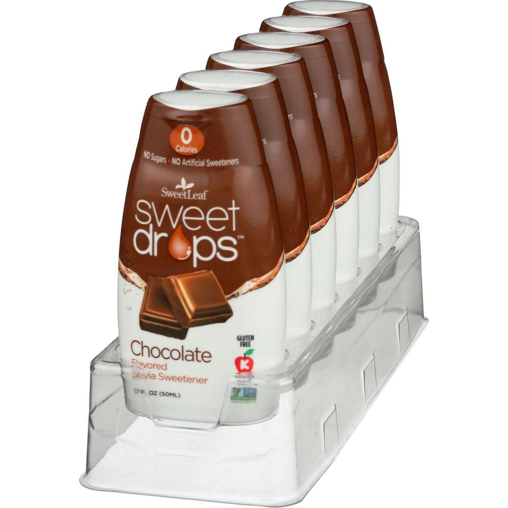 Product gallery 138905735