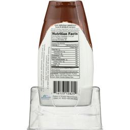 Product thumb gallery 301821730