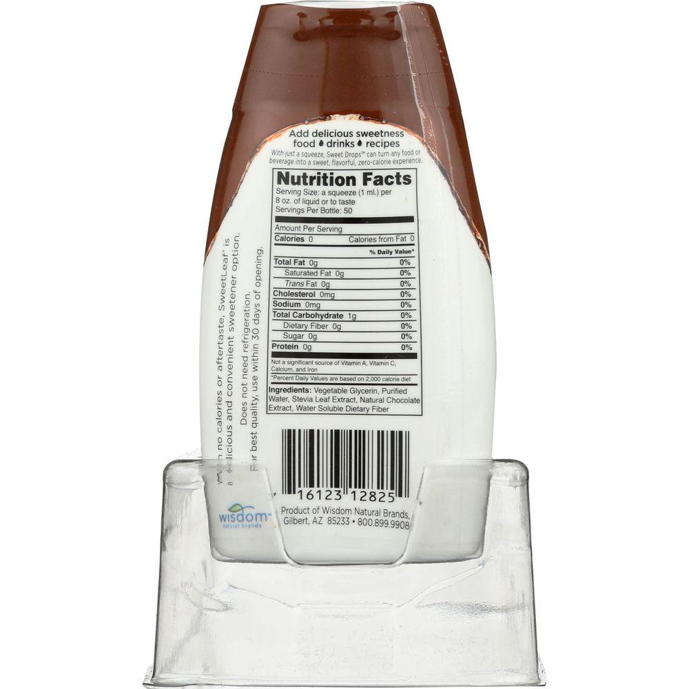 Product gallery 301821730