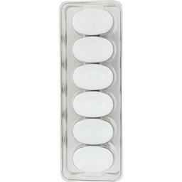 Product thumb gallery 866600239