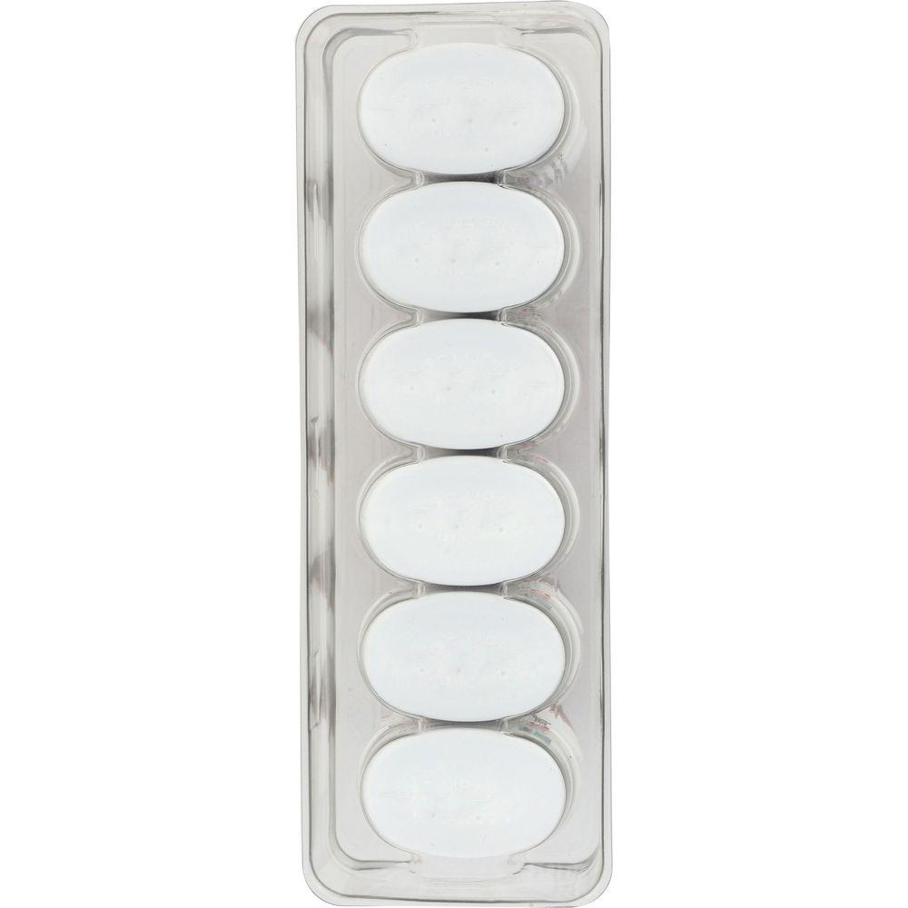 Product gallery 866600239