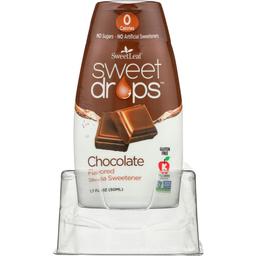 Product thumb gallery 587061050