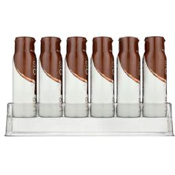 Product thumb gallery 682073580