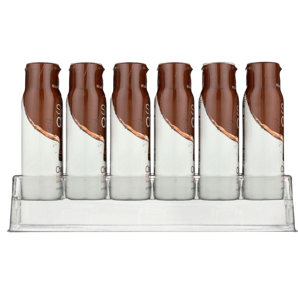 Product gallery 682073580