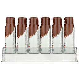 Product thumb gallery 847950563