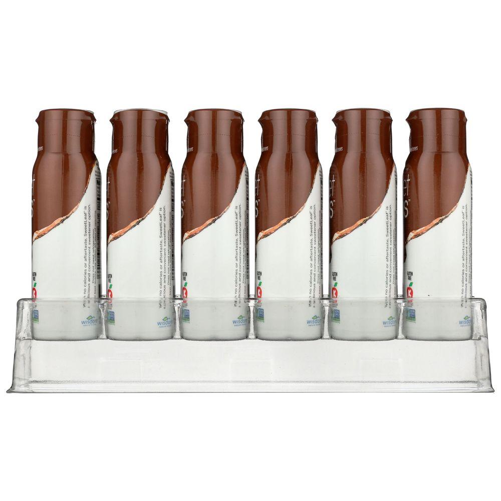 Product gallery 847950563