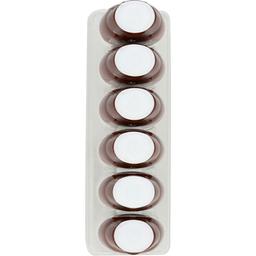 Product thumb gallery 608803382