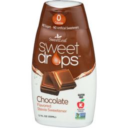 Product thumb gallery 994000273