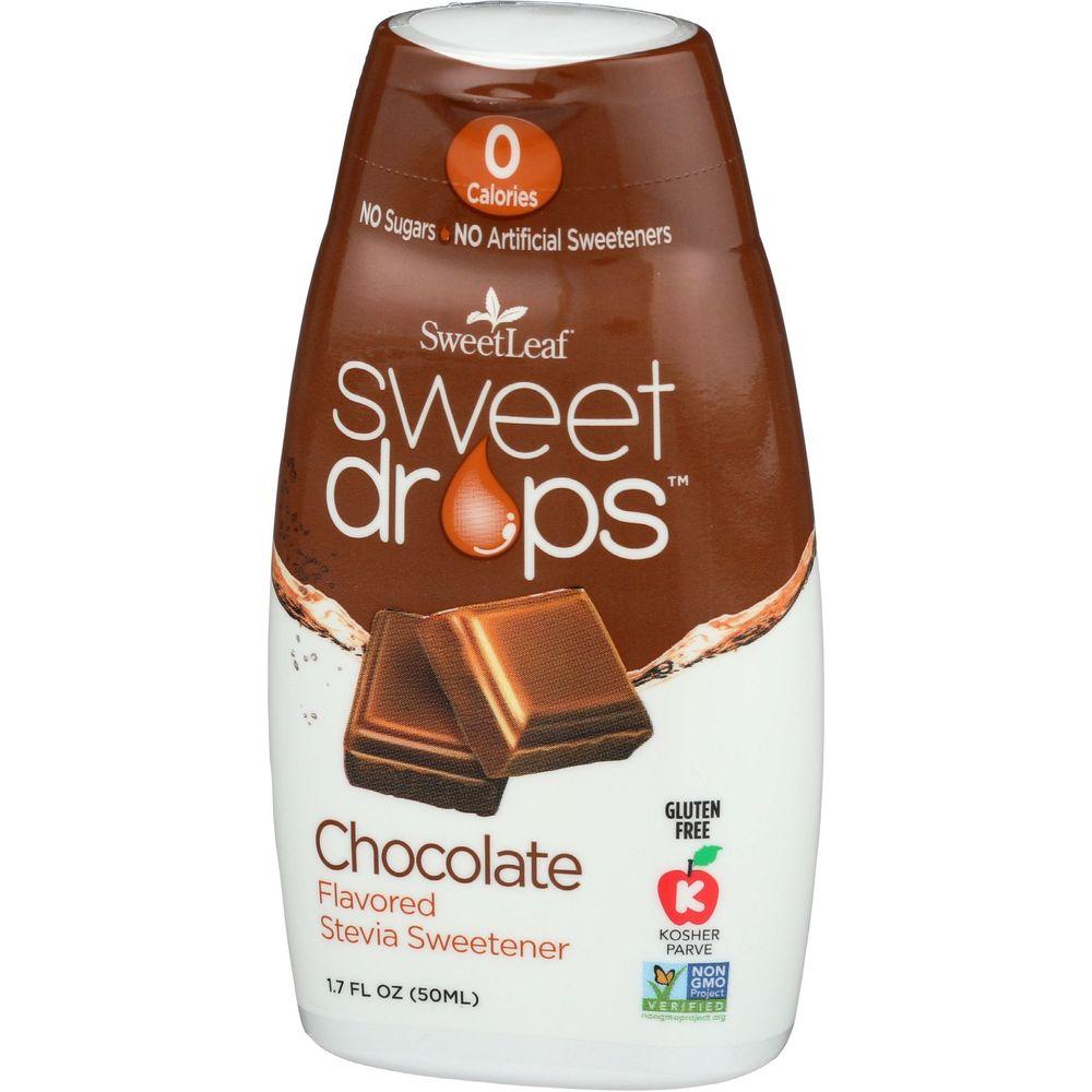 Product gallery 994000273