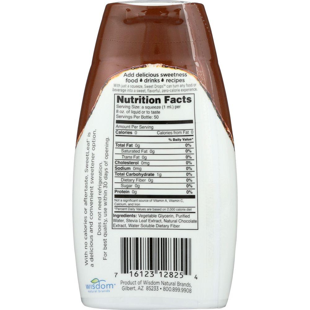 Product gallery 210439917