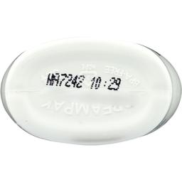 Product thumb gallery 804111364