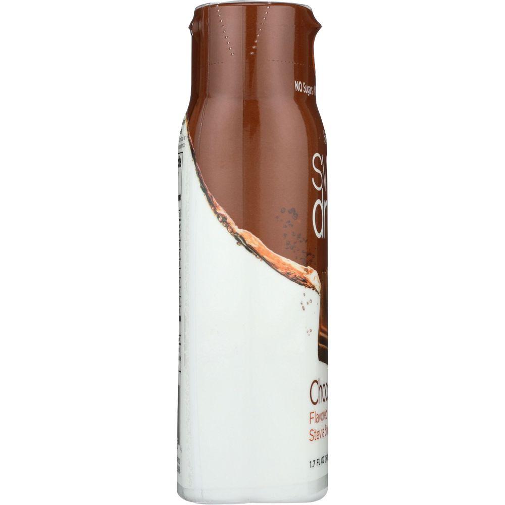 Product gallery 573934133