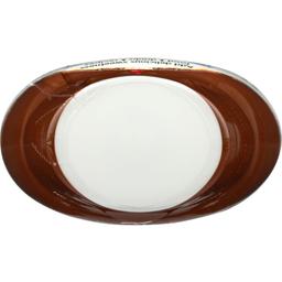 Product thumb gallery 866408421