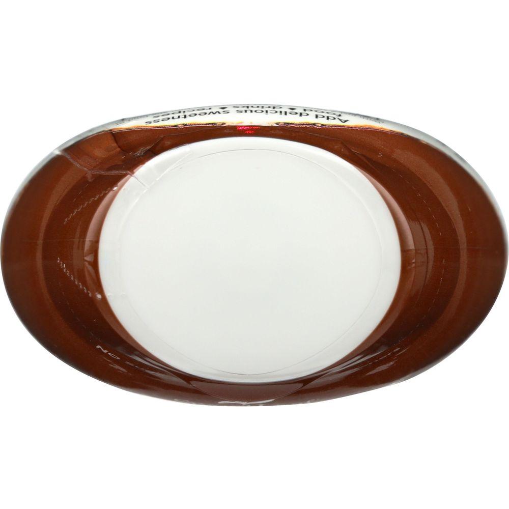 Product gallery 866408421