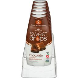 Product thumb gallery 643456179