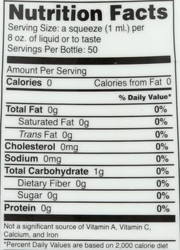 Product thumb gallery 394816059