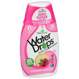 Product thumb gallery 711883974