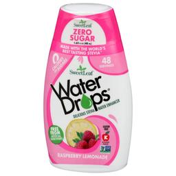 Product thumb gallery 95895325