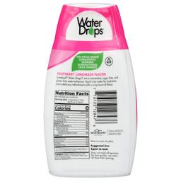 Product thumb gallery 970629203