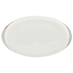 Product thumb gallery 966065385