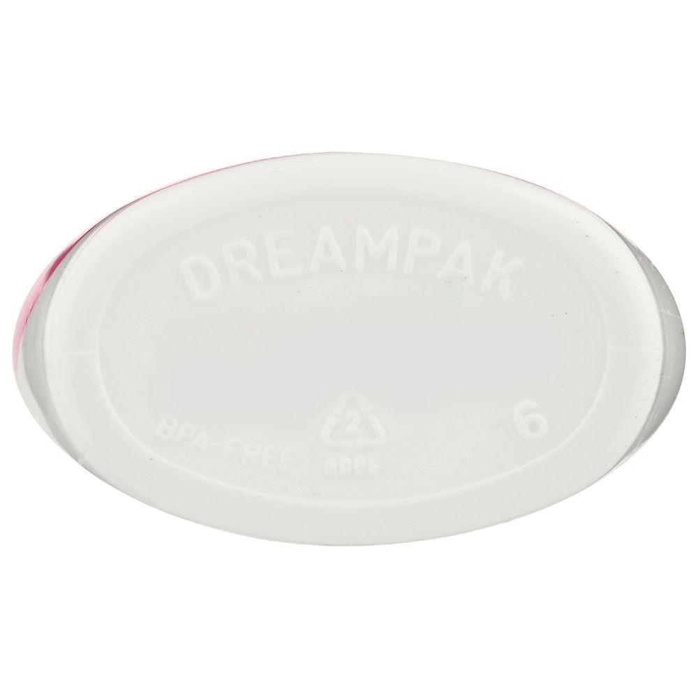 Product gallery 966065385