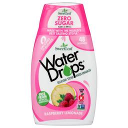 Product thumb gallery 413599777