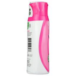 Product thumb gallery 415804380