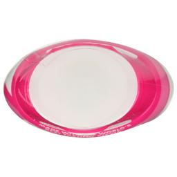 Product thumb gallery 691293277