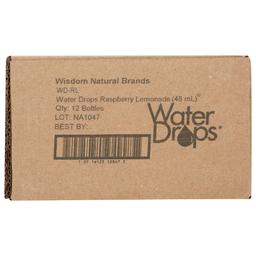 Product thumb gallery 928131679