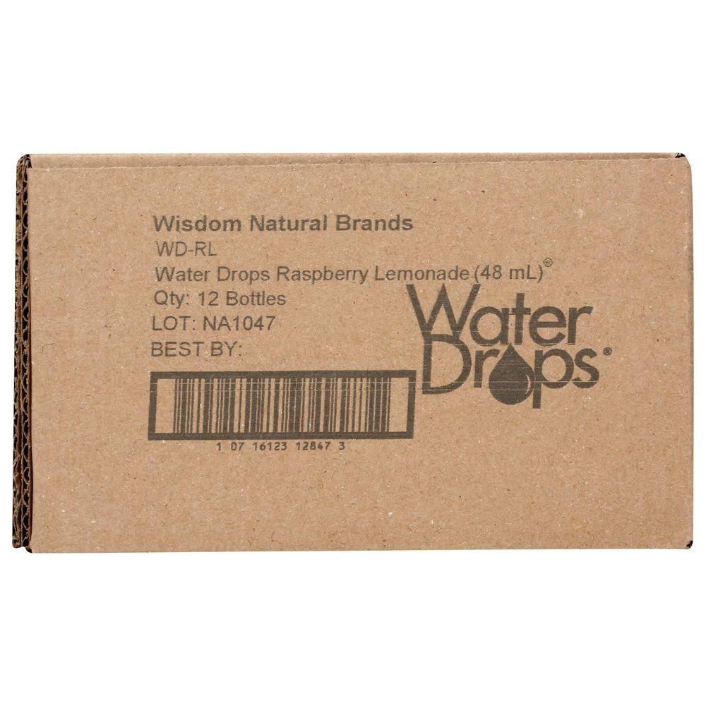 Product gallery 928131679