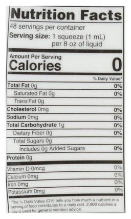 Product thumb gallery 237355992