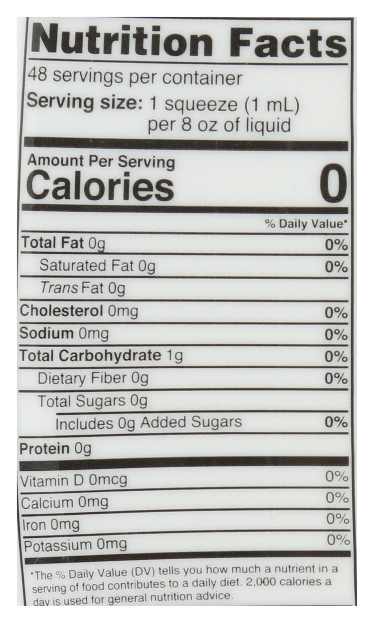 Product gallery 237355992