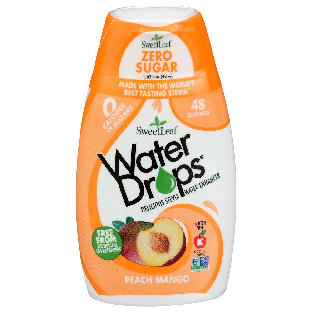 Product gallery 603380708